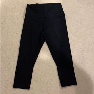 Zyia Ascend leggings